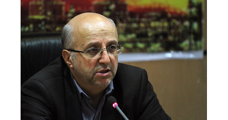 52461351313462473573572461351351313462476