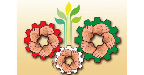 52462473473472462346234762462613563162347624