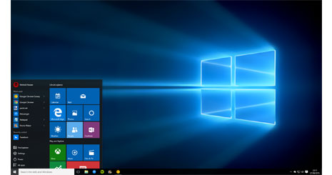 5256226323623623462346232342342346234624