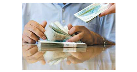 5262356135613561361236326236236