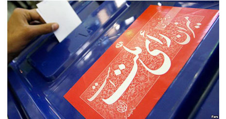 5335735753838357357358353535835835