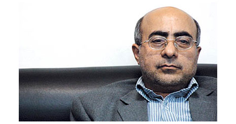 5343735783574237234734573583458