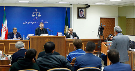 53474624623473578345845835724624743735835555555555555