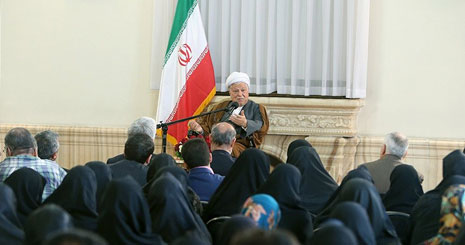 53582662464262613147647247262613613623631