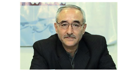 543484583458353584584584544469595