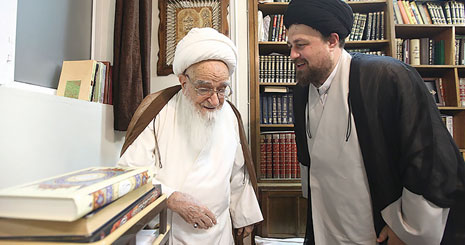 54458484537457458455375458468483535735845894