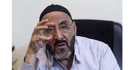 54534346347458448573476346343473457345735