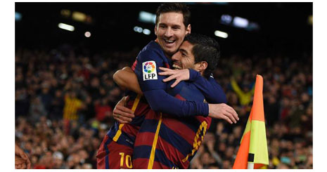 5467453463473457457845854848357347347