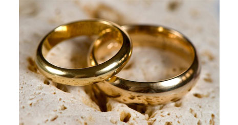 546845345884646835835853484834353535