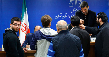 5468457347347357358455855858684683466