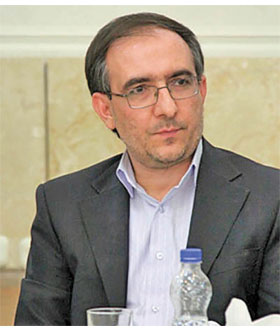 547357357357358584694695