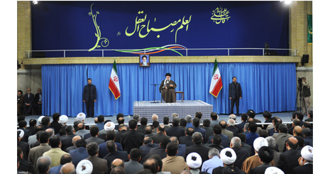 551255135131362362473473584584