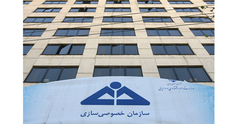 55356262361356136234762476136376247