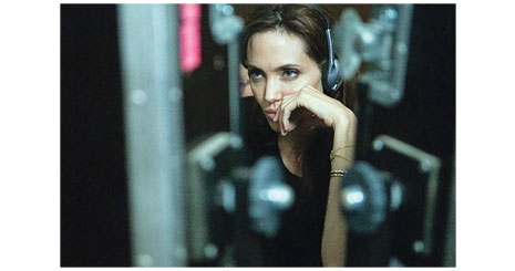 556868684684684695695956946846856907695