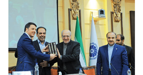 561236236234723425135135612362473458353