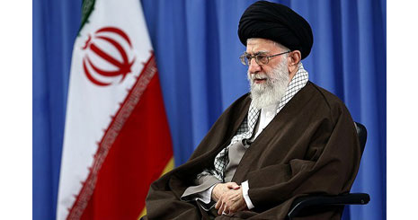 56135123135612362361236236236234626