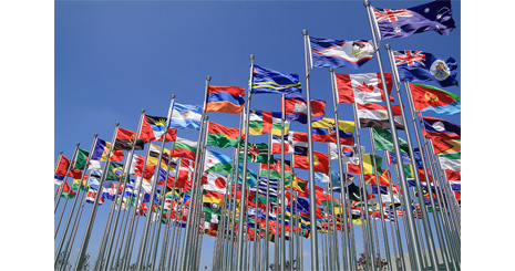 562362327624737358458568