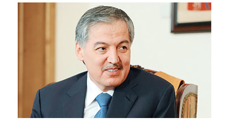 56246246246247247247247247427823457