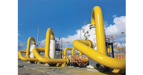 562626436346234632523623623462476247624724