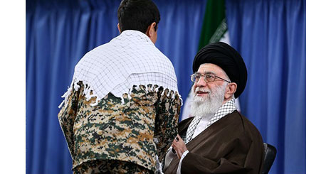 563236135613623623624764237634734