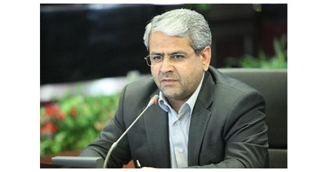 563362342346346346434623623326242424