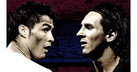 56345346343434467457464264734733835