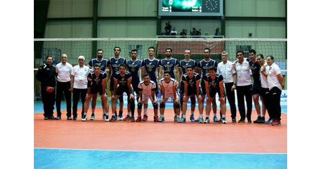 56346247634574584585734634343457357357835