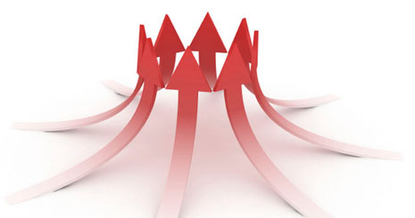 56353456242424624762462342346724727427