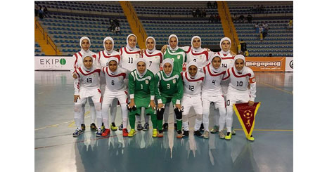 563737337357358538345834584584543