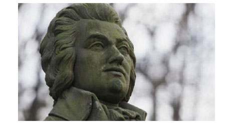 56434742461351351362363q356232323424