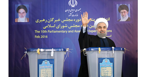 564573746246246247427243451351351362473457