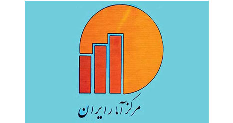 5646846464683535853846946644646