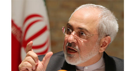 564883573573584694694683583588346