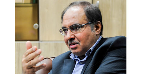 565646463473223623462347424623447345357