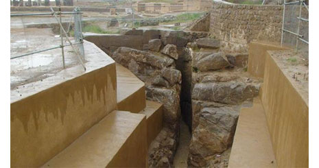 56575757357835783578353458345