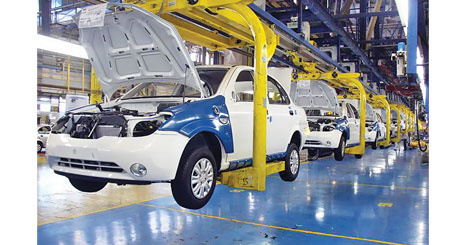 565864848353583453453573583535