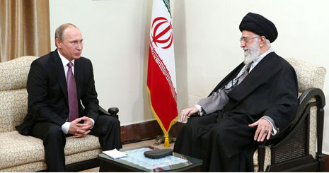 565975756957057076076076807680680