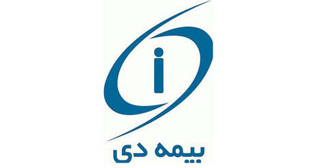 56745734734573585372462347358352346436347