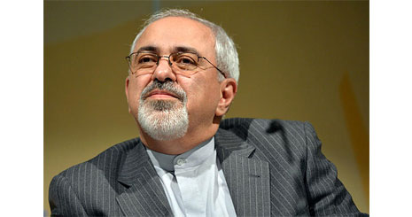 567847356234634745848453466347345846956