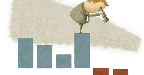 5678474574545353735735734463634734537845845844