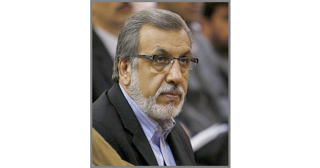 567854835734358345834535724234735469570