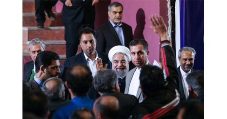 5683576734573535742462467357358345835724247