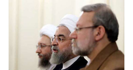 5684362464347623462362647634345834548