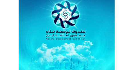 5684374586946835785485694684695609760769468969