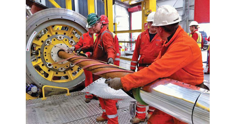 5684534623464734724623462346247358358946945