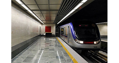 5684573562424634734584468485343458