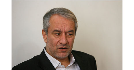 56845737357347347345783583458358345845845