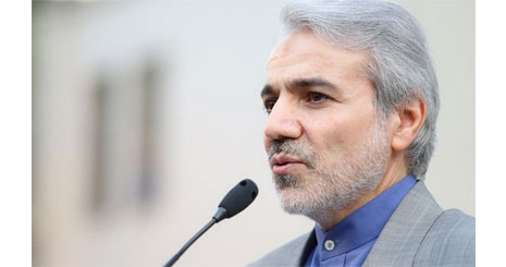 568457835734734753484554846883553354