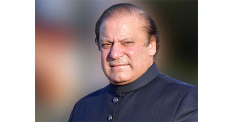 5684578358453572347347345846835247734