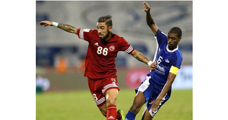 5684636246236236234734272461236236247358